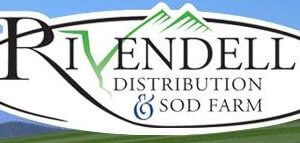 Rivendell Distribution
